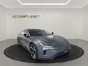 Polestar 5 Performance Launch Edition