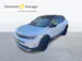 OPEL Mokka 1.2 T 130 Ultimate