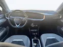 OPEL Mokka 1.2 T 130 Ultimate