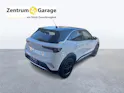 OPEL Mokka 1.2 T 130 Ultimate
