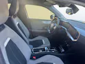 OPEL Mokka 1.2 T 130 Ultimate
