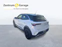 OPEL Mokka 1.2 T 130 Ultimate