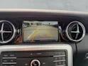 MERCEDES-BENZ SLC-Klasse R172 Cabriolet SLC 180 (CH)