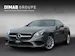 MERCEDES-BENZ SLC-Klasse R172 Cabriolet SLC 180 (CH)