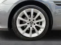 MERCEDES-BENZ SLC-Klasse R172 Cabriolet SLC 180 (CH)