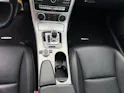MERCEDES-BENZ SLC-Klasse R172 Cabriolet SLC 180 (CH)