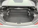 MERCEDES-BENZ SLC-Klasse R172 Cabriolet SLC 180 (CH)
