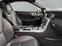 MERCEDES-BENZ SLC-Klasse R172 Cabriolet SLC 180 (CH)