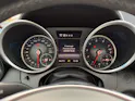 MERCEDES-BENZ SLC-Klasse R172 Cabriolet SLC 180 (CH)
