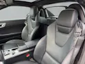 MERCEDES-BENZ SLC-Klasse R172 Cabriolet SLC 180 (CH)