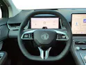 MG S6 EV 77 kWh Luxury 4WD