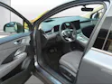 MG S6 EV 77 kWh Luxury 4WD