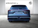 MG S6 EV 77 kWh Luxury 4WD