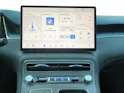 MG S6 EV 77 kWh Luxury 4WD