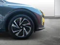 MG S6 EV 77 kWh Luxury 4WD