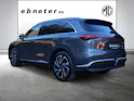 MG S6 EV 77 kWh Luxury 4WD