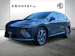 MG S6 EV 77 kWh Luxury 4WD