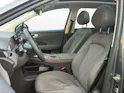 MG S6 EV 77 kWh Luxury 4WD