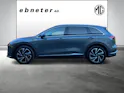 MG S6 EV 77 kWh Luxury 4WD