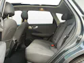 MG S6 EV 77 kWh Luxury 4WD