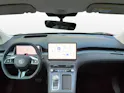 MG S6 EV 77 kWh Luxury 4WD