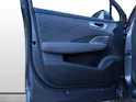 MG S6 EV 77 kWh Luxury 4WD