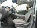 MG S6 EV 77 kWh Luxury 4WD