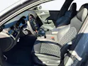 AUDI RS6 Avant 4.0 V8 TFSI quattro T-Tronic