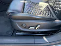 AUDI RS6 Avant 4.0 V8 TFSI quattro T-Tronic