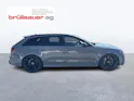 AUDI RS6 Avant 4.0 V8 TFSI quattro T-Tronic