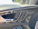 AUDI RS6 Avant 4.0 V8 TFSI quattro T-Tronic