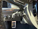 AUDI RS6 Avant 4.0 V8 TFSI quattro T-Tronic