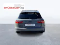 AUDI RS6 Avant 4.0 V8 TFSI quattro T-Tronic