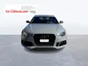 AUDI RS6 Avant 4.0 V8 TFSI quattro T-Tronic