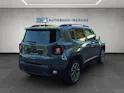 JEEP Renegade 1.3 S 4xe