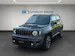 JEEP Renegade 1.3 S 4xe