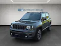 JEEP Renegade 1.3 S 4xe