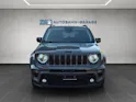 JEEP Renegade 1.3 S 4xe