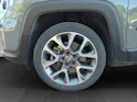 JEEP Renegade 1.3 S 4xe