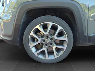 JEEP Renegade 1.3 S 4xe