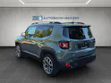 JEEP Renegade 1.3 S 4xe