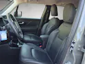 JEEP Renegade 1.3 S 4xe