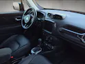 JEEP Renegade 1.3 S 4xe