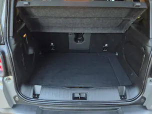 JEEP Renegade 1.3 S 4xe