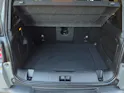 JEEP Renegade 1.3 S 4xe