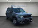 JEEP Renegade 1.3 S 4xe