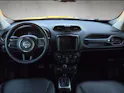 JEEP Renegade 1.3 S 4xe