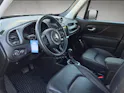 JEEP Renegade 1.3 S 4xe