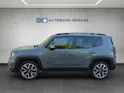 JEEP Renegade 1.3 S 4xe