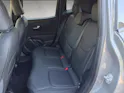 JEEP Renegade 1.3 S 4xe